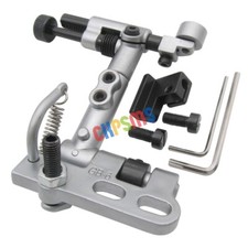 1SET Suspended Edge Guide