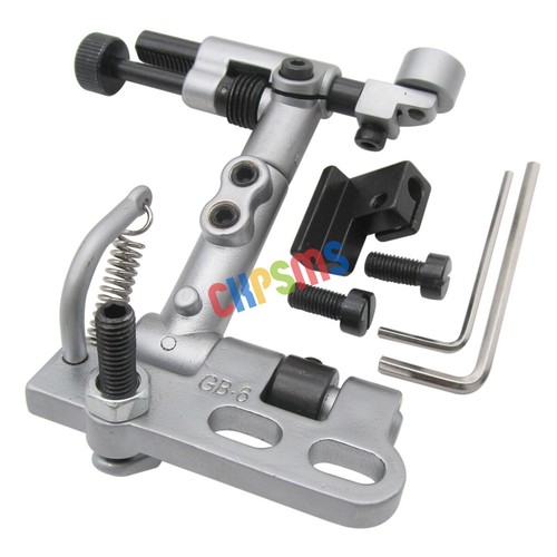1set suspended edge - suspended, guide