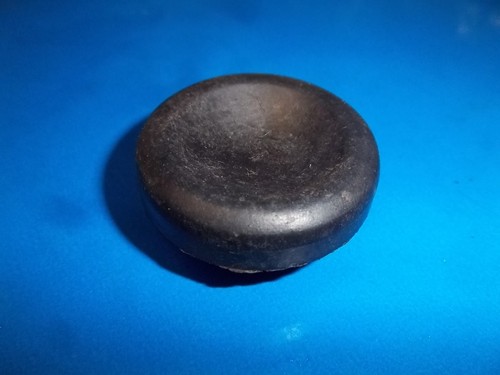 Bsa a65 triumph t120 t140 - bsa, tr6