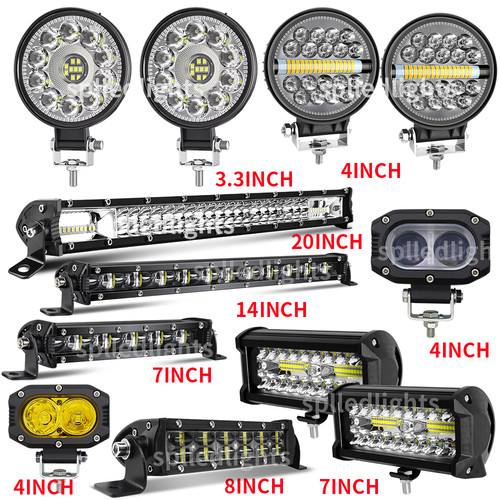 24v car led - 12-24v, work