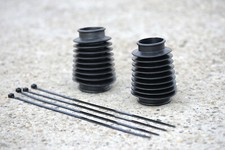 Genuine WalzWerk Schizzo®