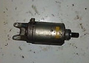 Triumph 600 speed four 2002 - triumph,