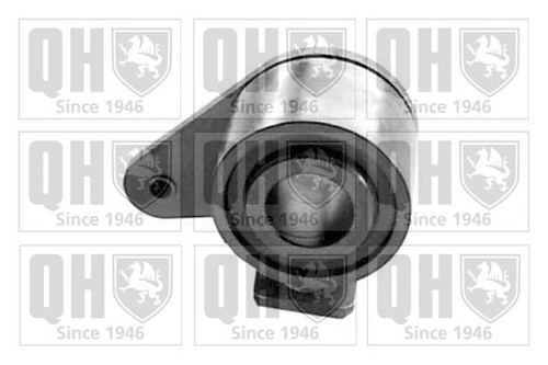 Quinton hazell car - hazell,