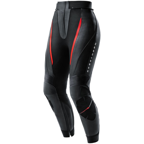 Rebelhorn ladies diva - ladies, leather