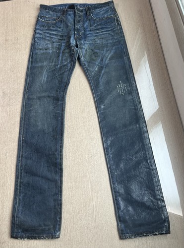 Dior homme mud - 31, wax