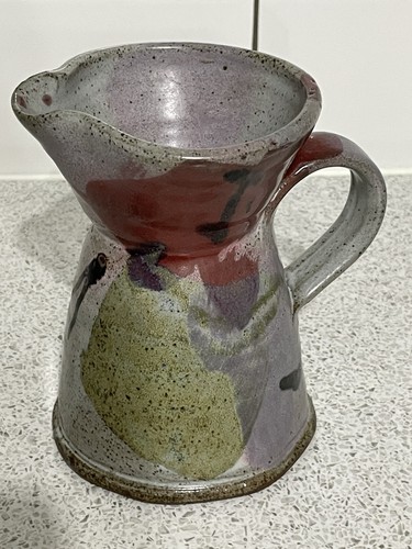 Large 14cm colourful studio - large,