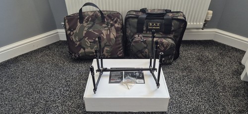 Jag rp1 pro - rp1, black