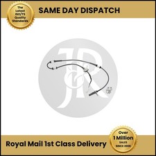 Fits Suzuki Grand Vitara Off/Side ABS Wheel Speed Sensor 2001>Onwards