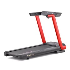 Reebok FR20z Floatride