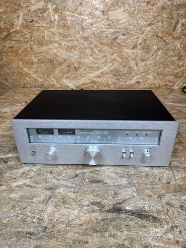 Amstrad 303 fm stereo - ex-303, am