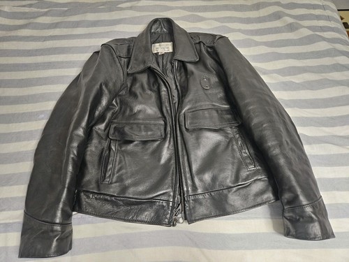 Taylor leatherwear vintage - taylor's,