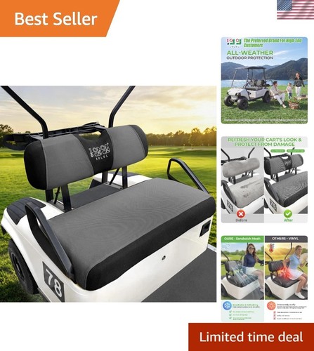 Non slip golf - non-slip,