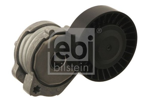 Febi auxiliary belt tensioner - febi,