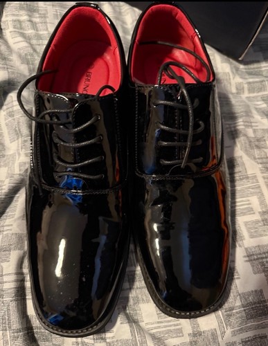 Size bruno marc - 10.5,