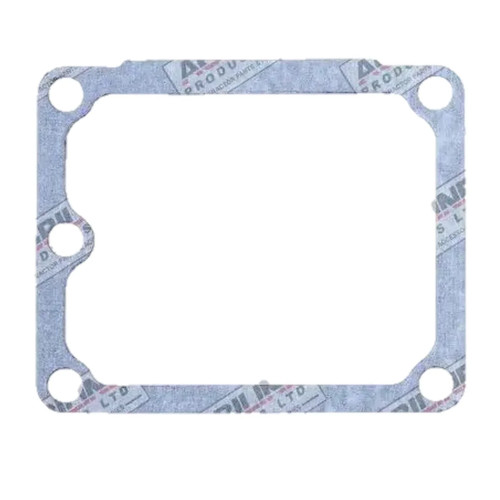 Agriline steering box gear - agriline,