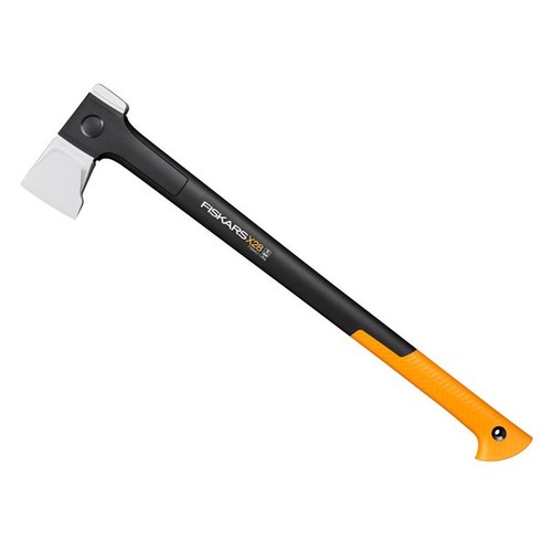 Fiskars x28 splitting - fiskars,