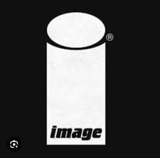 Image/Valiant/Indies 100