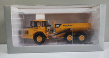 MOTORART VOLVO A25D