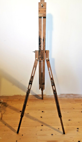 Vintage portable travelling - portable/,