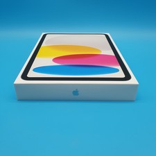 Apple iPad 11th Gen 128GB WiFi