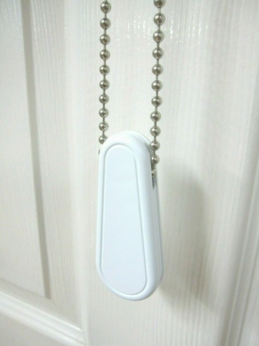 Cord weights for - 2,