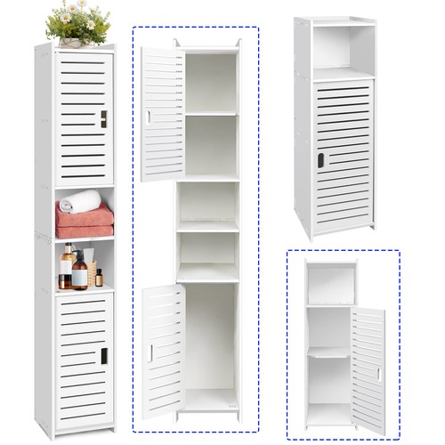 2024 tall bathroom storage - 2024,