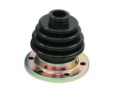 Golf MK1 CV Boot Golf MK2 MK3