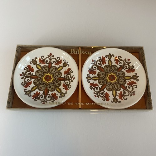 New vintage 1970s royal - vintage,