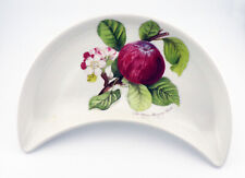 Portmeirion Pottery Pomona