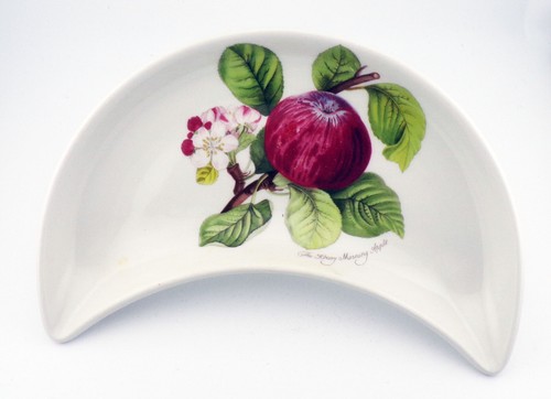 Portmeirion pottery pomona - portmeirion,