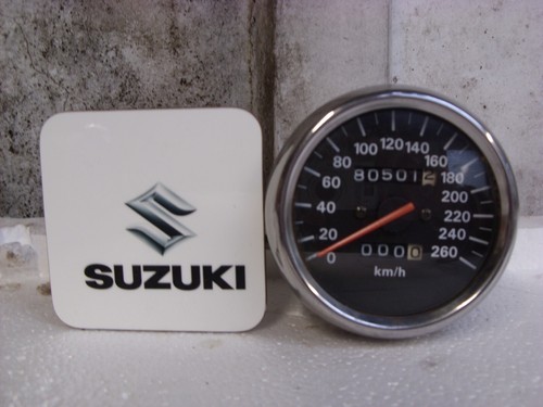 Suzuki 1200 bandit - suzuki, mk2