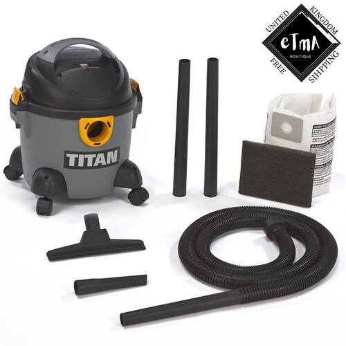 New titan ttb774vac - new,