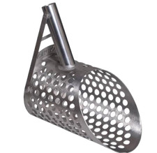 Evolution Stainless Steel 360