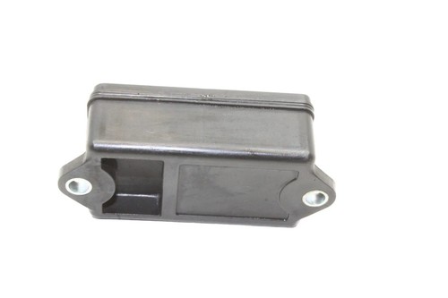 Lexus xu30 400h vacuum - rx,