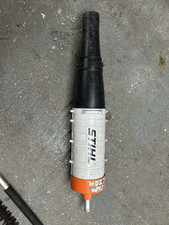 Stihl Kombi Blower Attachment