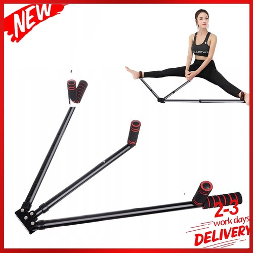 Heavy duty bar leg muscle - bar,