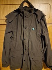 Mens Ridgeline Torrent 3