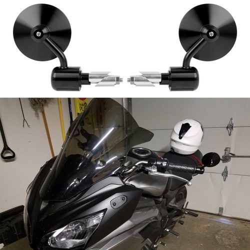 Motorcycle bar end - motorcycle,