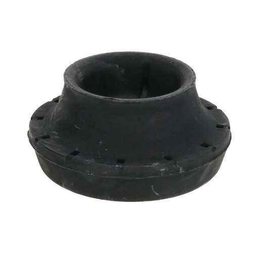 Magnum technology a7w007mt - magnum,