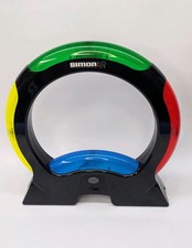 HASBRO - Simon Air Electronic