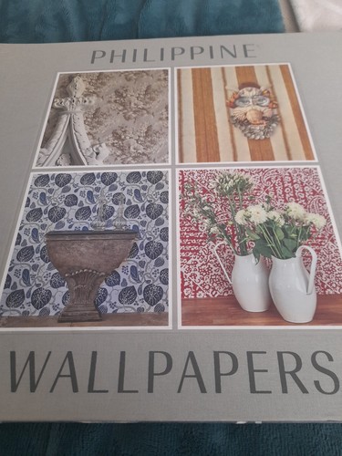 Designers guild philippine - guild, by