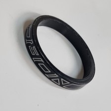 Norco Alloy headset Spacer 5