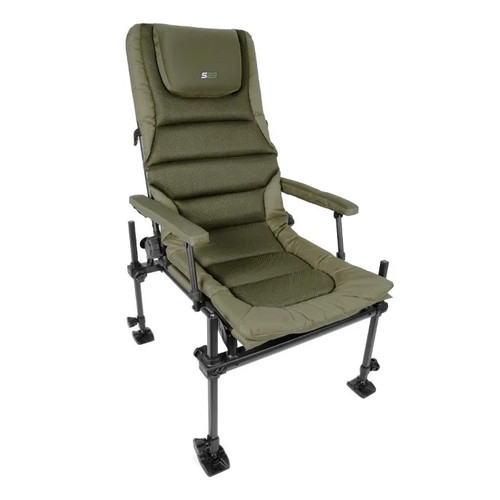 Korum s23 supa deluxe - s23,