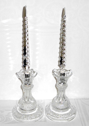 Waterford crystal - waterford,