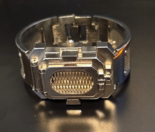 Vintage STORM Watch JALGA