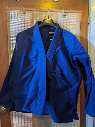 Jiu jitsu martial arts judo - jiu, gi