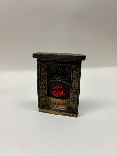 12th scale dolls - dolls, house