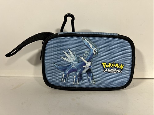 Pokémon diamond soft - pokémon,