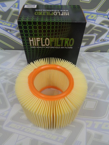 New replacement air filter - air,