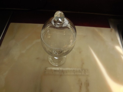 Bon jar vintage art - jar,